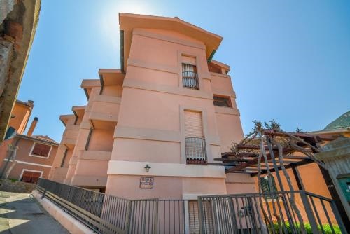 Hotel Da Ruggero