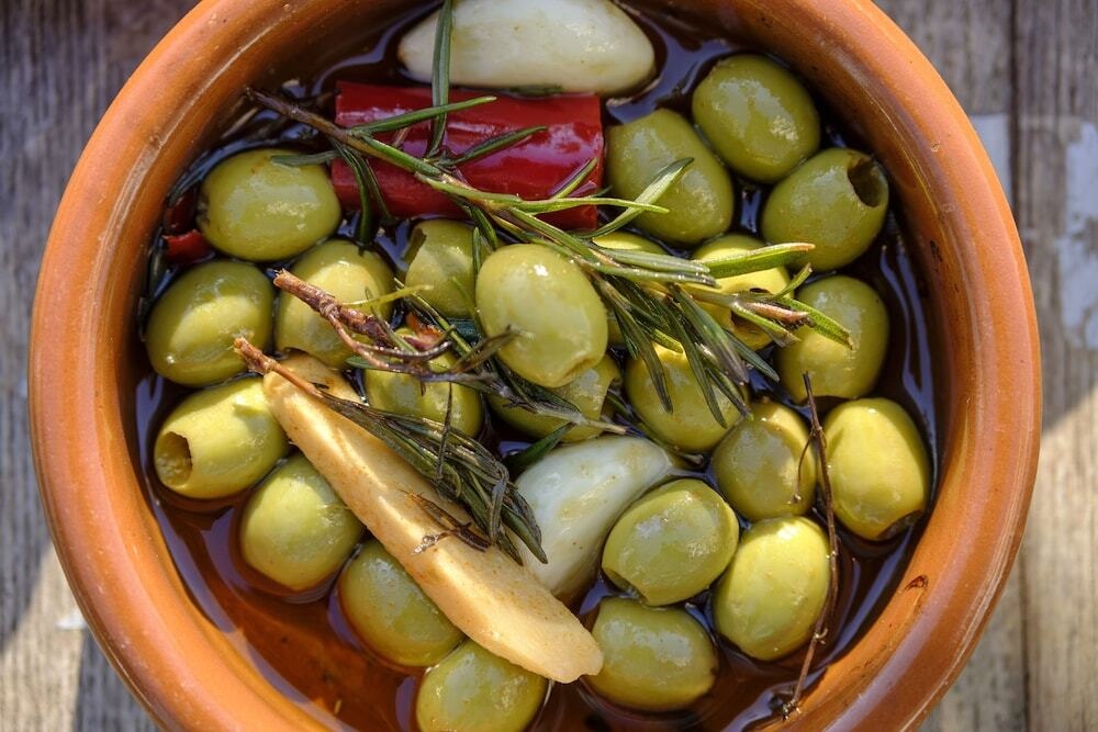 Aldiana Club Calabria