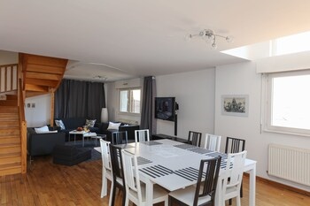 ColmarAppart BARTHOLDI