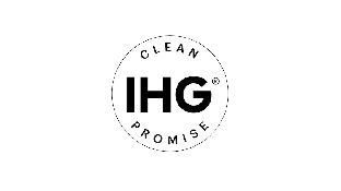 Holiday Inn Express Lake Park by IHG