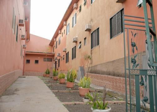 Hotel Primavera Indaiatuba