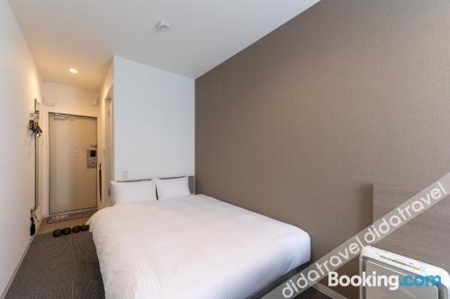 HOTEL R9 The Yard Inabe