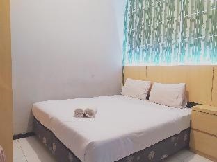 Koolkost Near Jalan Adi Sucipto Solo