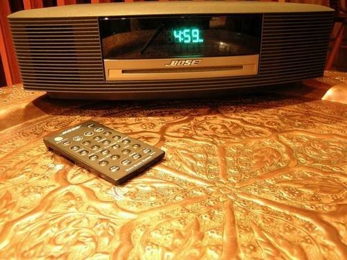 King Bethune House, Guest House & Spa