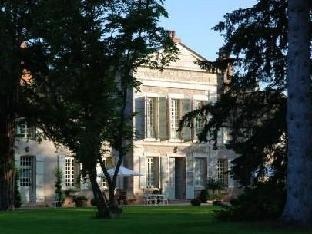 Cote Park (Adults Only)