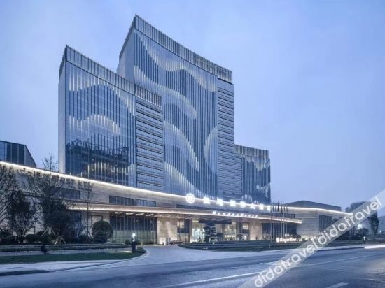 Hengxu International Hotel