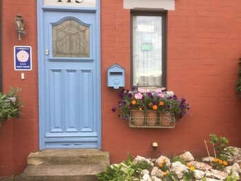 Dunsandles Guesthouse