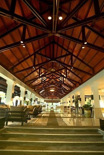 Hotel Sedona Manado