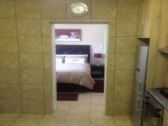 Johandri Self-Catering Unit