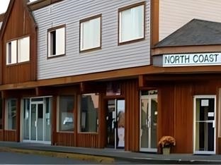 North Coast Trail Backpackers  Hostel
