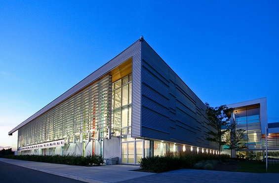 Bramalea Retirement Residence