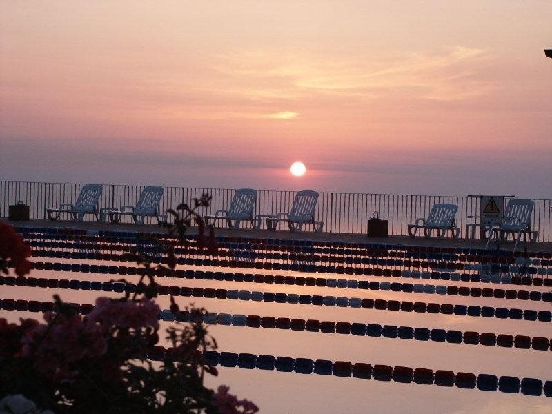 Hotel San Leonardo Vibo Eventi & Congressi