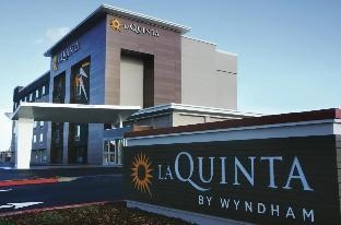 La Quinta Inn & Suites by Wyndham Madera