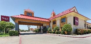 Red Roof Inn & Suites Addison