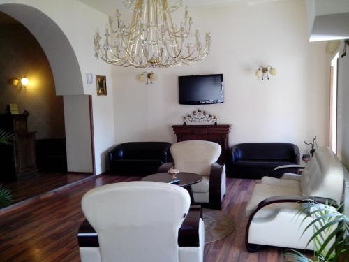 Hotel Ferdinand