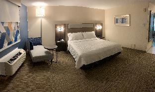 Holiday Inn Express Hotel & Suites Hermosa Beach by IHG