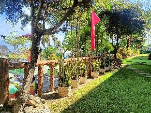 Jsjs Mountain Resort Powered By Cocotel