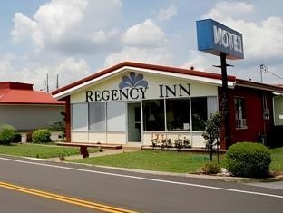 Regency Inn