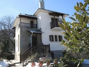 Guesthouse Xenioti