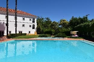 Pousada Convento de Beja - Historic Hotel