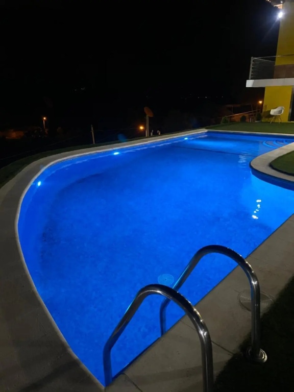 Private Villa Near Of The Beach