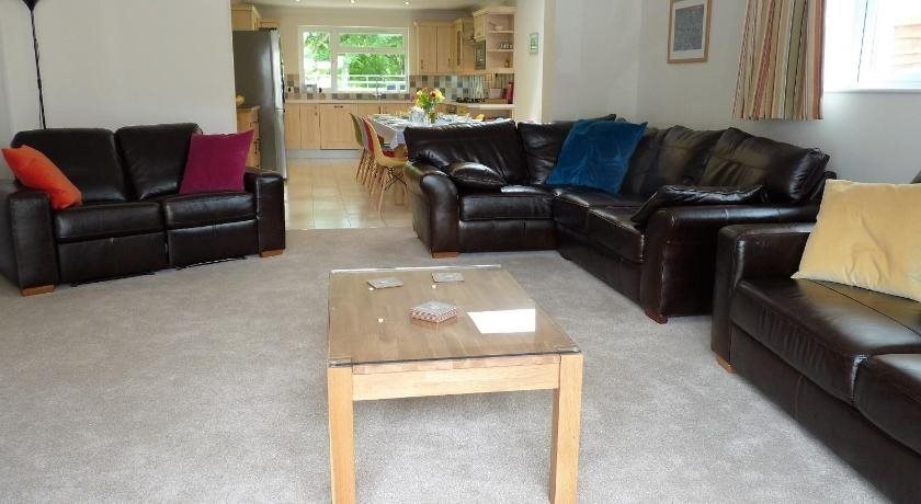 No 51 Bed & Breakfast