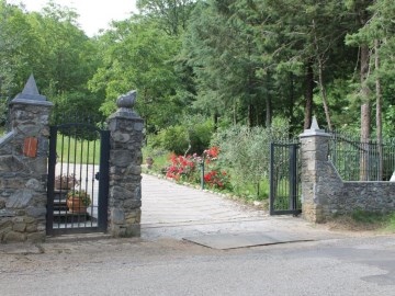 Residence San Nicola