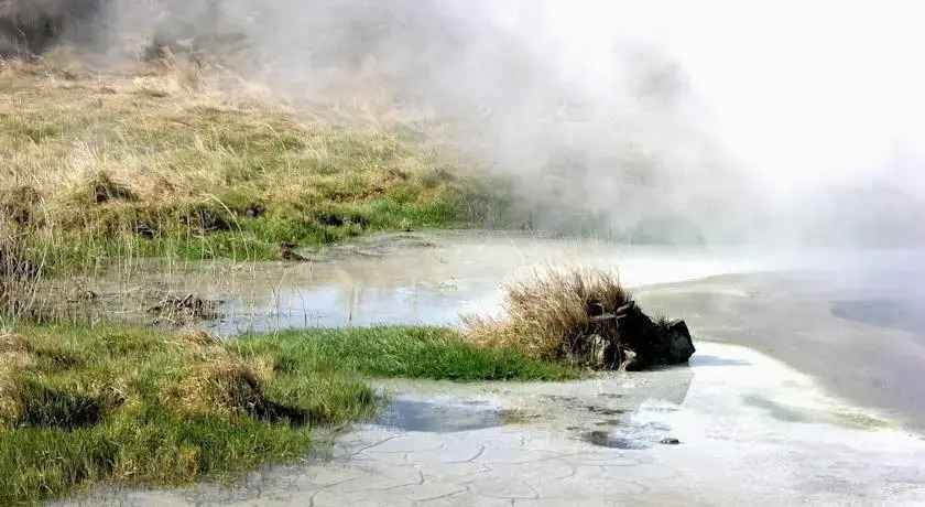 La Tana del Brigante