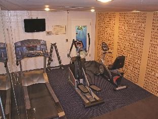 La Quinta Inn By Wyndham Lynnwood