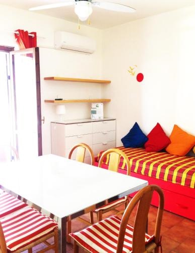 Residence La Giungla