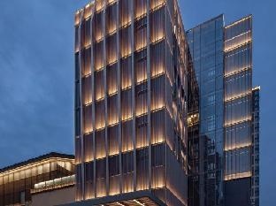 Jun Hao Sunshine Hotel