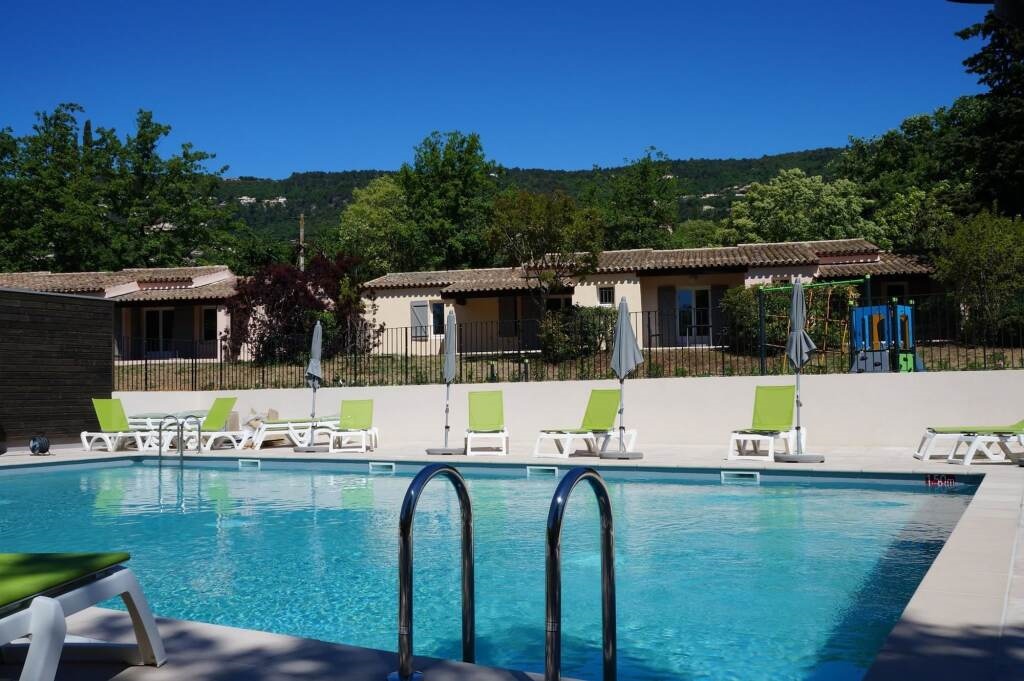 Hotel Restaurant La Tour Carree