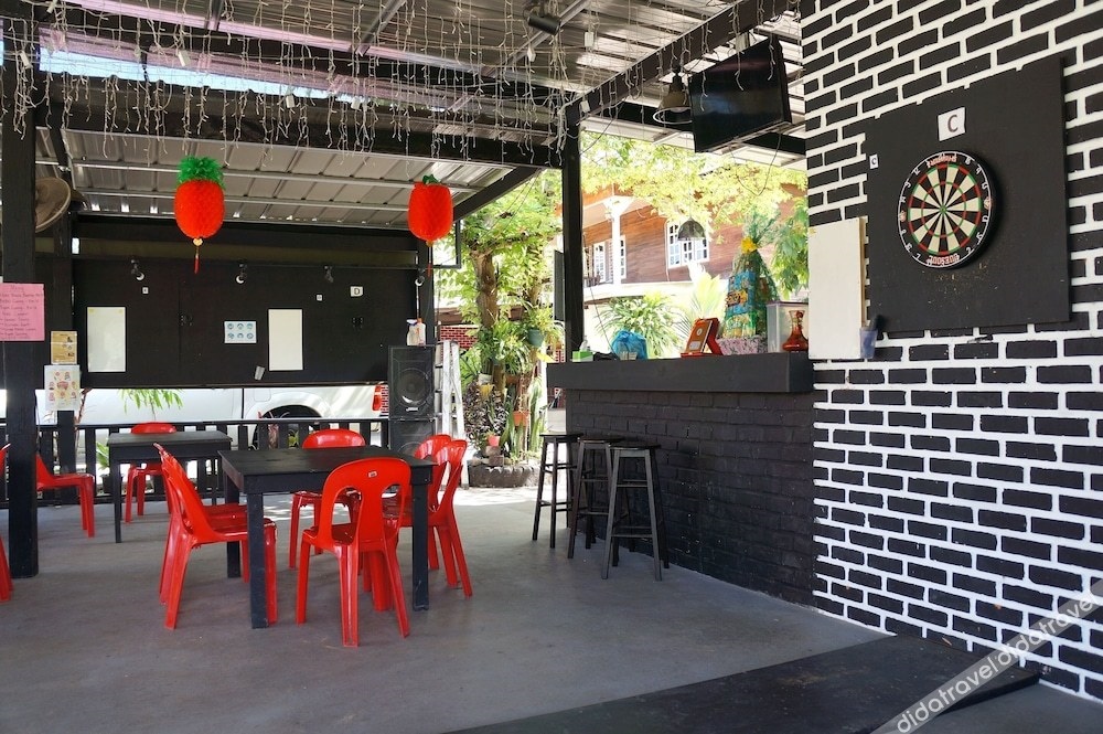 Kevno Homestay by Oyo Rooms