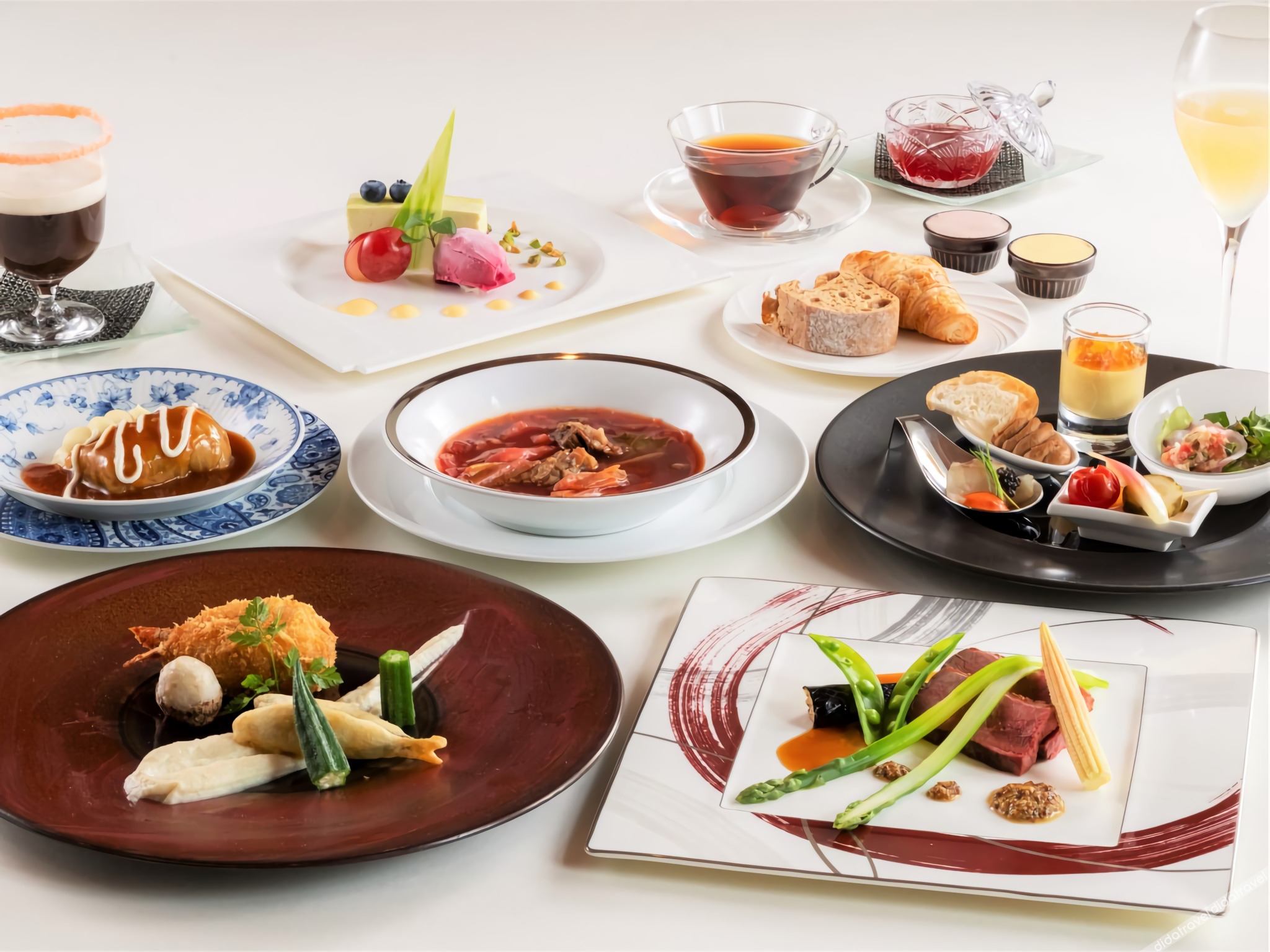 La Vista Kusatsu Hills