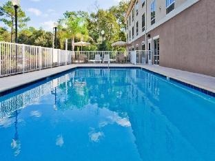 Holiday Inn Express & Suites SILVER SPRINGS-OCALA