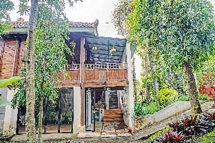 Capital O 92116 Omah Durensewu Syariah