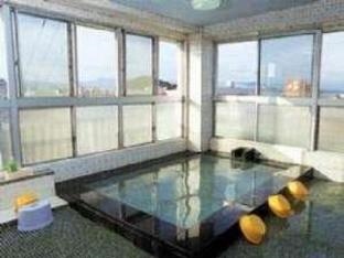 Nobeoka Dai-Ichi Hotel