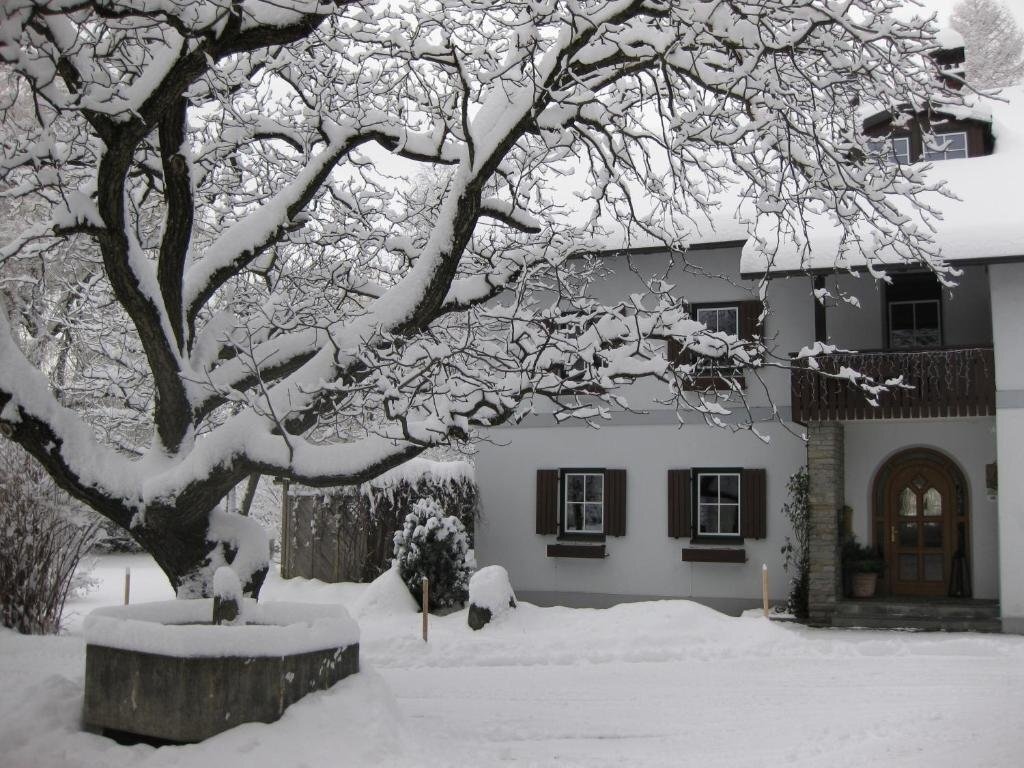 Jorgleggerhof