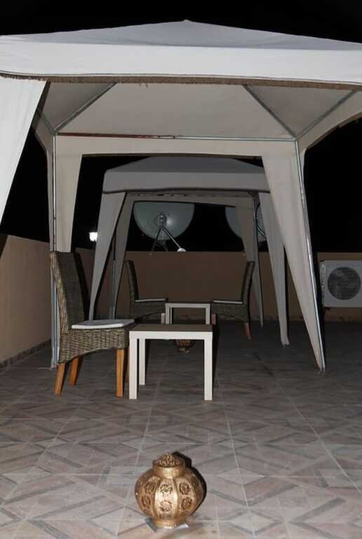 Oceania Appart-Hotel