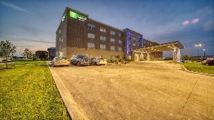 Holiday Inn Express & Suites KOKOMO SOUTH