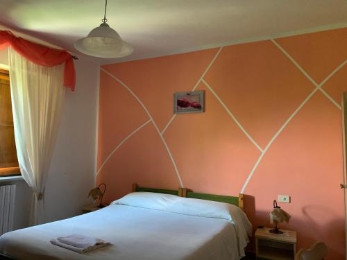 Residence Il Varco Del Pollino