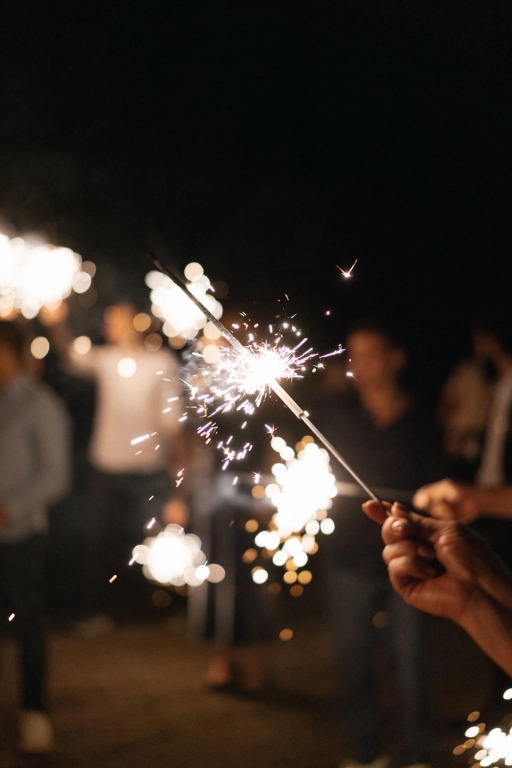 Lafer Renaissance Hotel And Spa