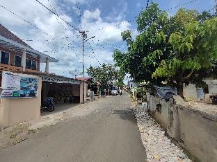 Oyo 92357 Zzip Homestay