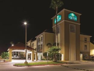 La Quinta Inn & Suites Pharr Rio Grande Valley