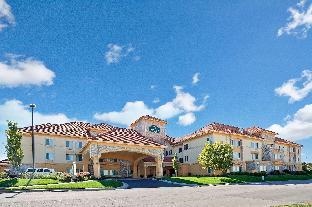 La Quinta Inn & Suites by Wyndham Olathe