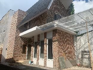 Hotel O Penginapan Fauziah Syariah Near Mesjid Taqwa Mamminasae