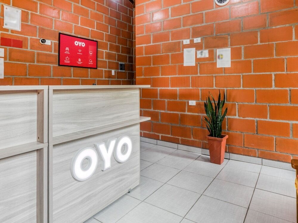 Pousada Canto dos Passaros