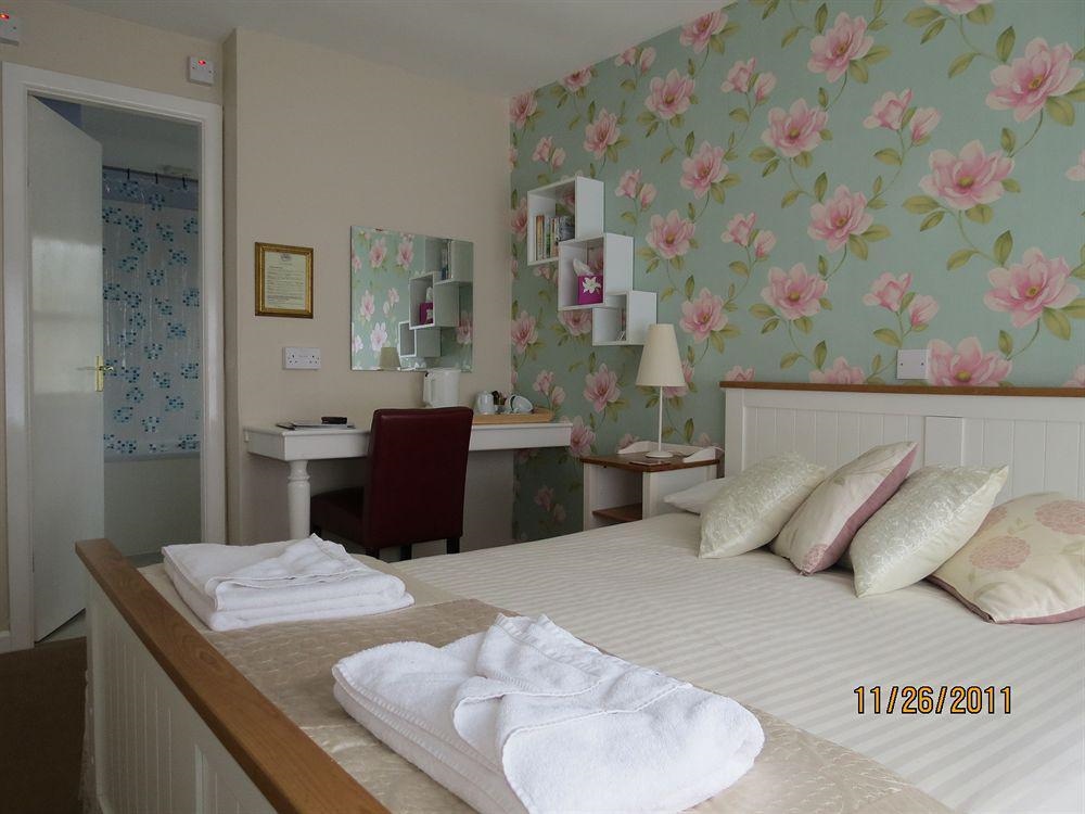 River House B&B, Malham