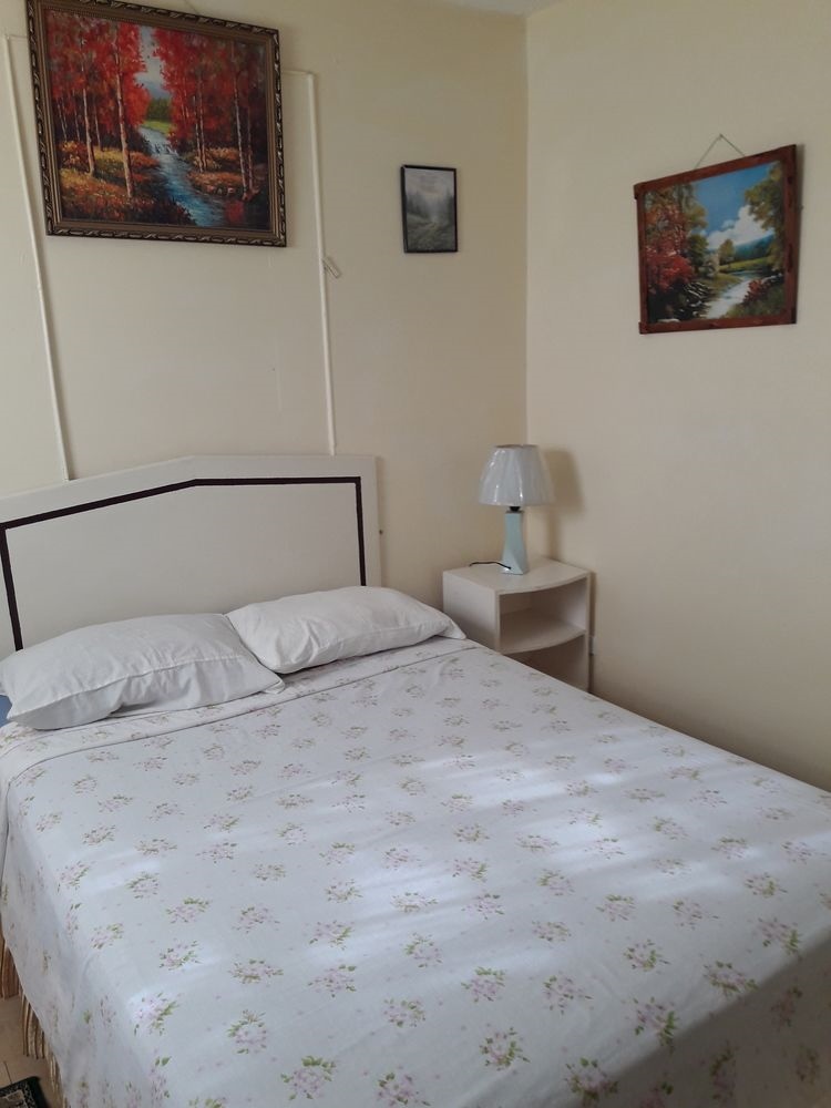 Best Locations Apartments