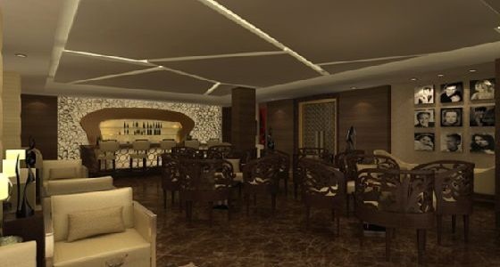 Best Western Premier De Aqua